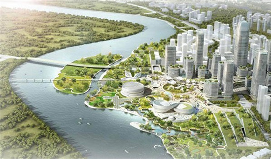 天津市引進人才_天津市引進人才服務中心_天津人才引進信息管理系統